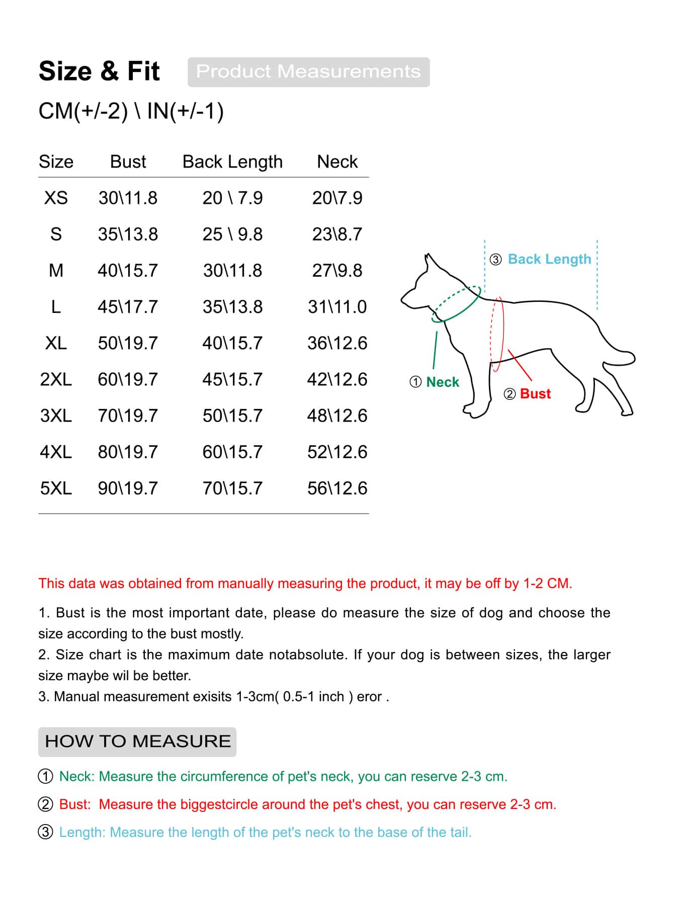 Car Print Pet T-Shirt – Lightweight Graphic Tee for Small Dogs and Cats, Casual and Comfortable Daily Wear