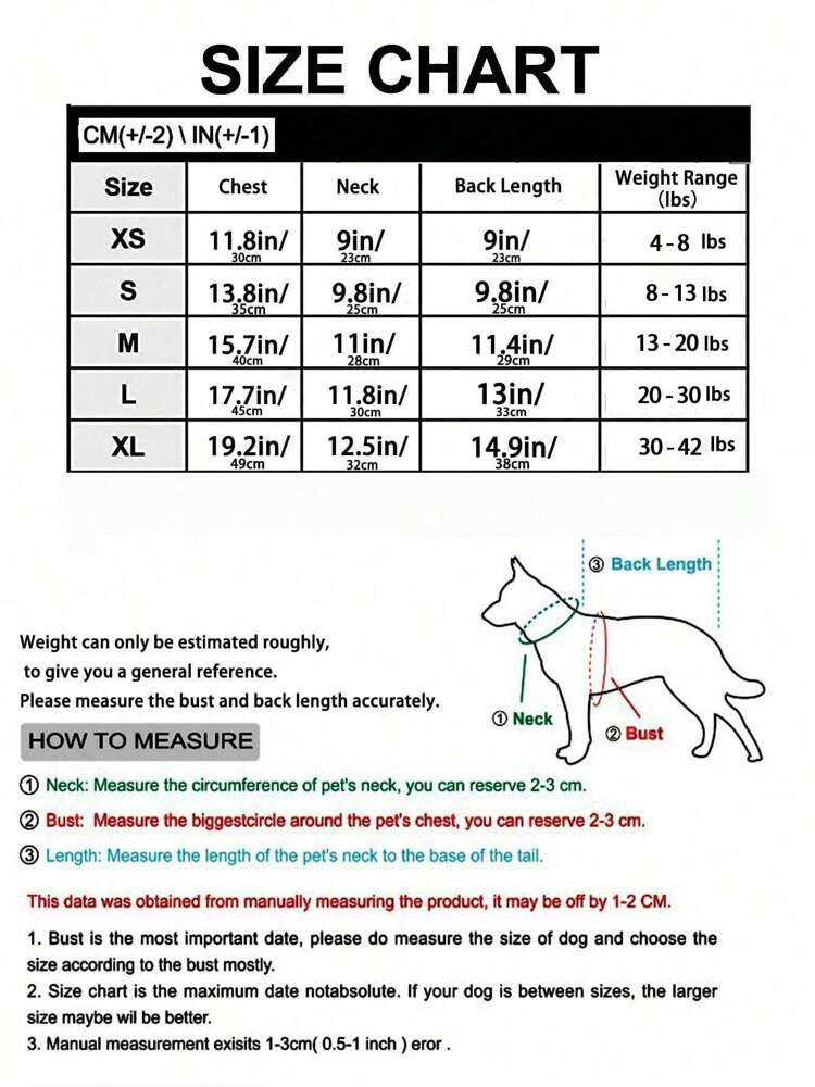 Breathable Mesh Skirt for Small Dogs and Cats – Lightweight Pet Tutu for Pomeranian, Bichon, Teddy, Yorkie, Schnauzer, and More
