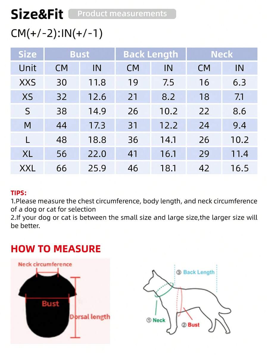 1PC “Just A Girl” Slogan Pet Tank Top – Cute Contrast Color Vest, Breathable, Anti-Flea for Dogs & Cats