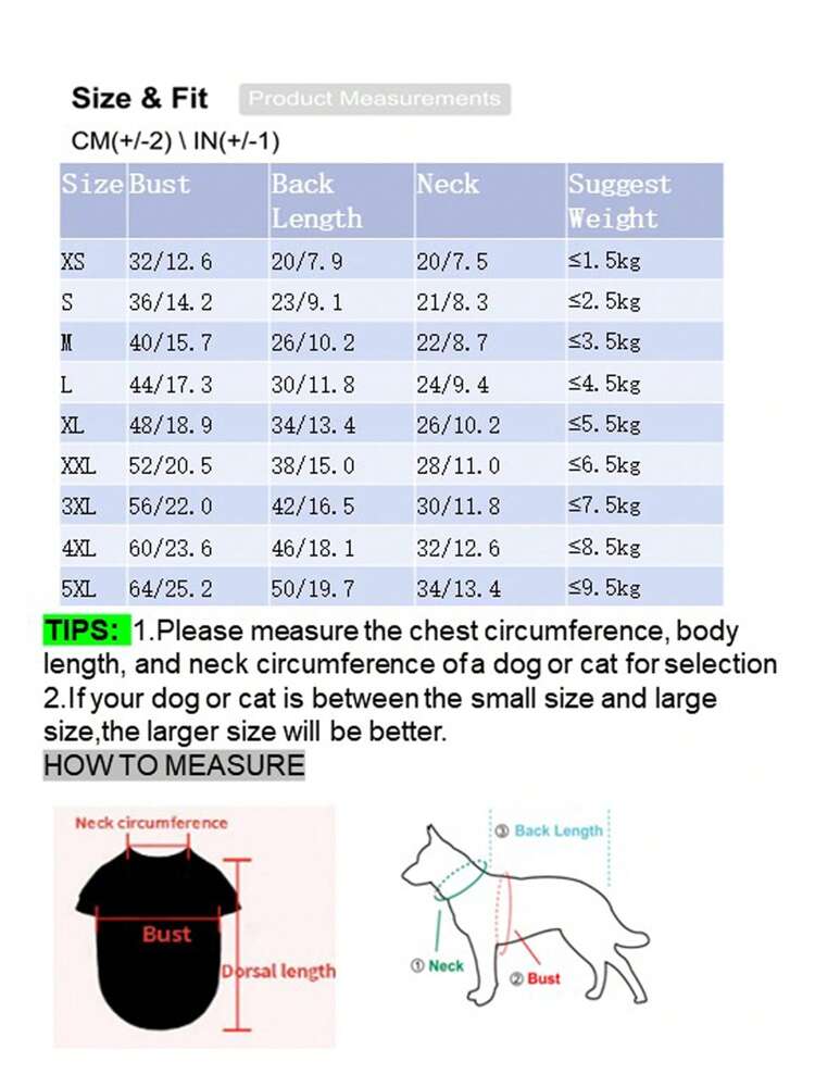Printed Pet Dress for Small Dogs and Cats – Lightweight and Stylish Sleeveless Outfit for Summer and Everyday Wear