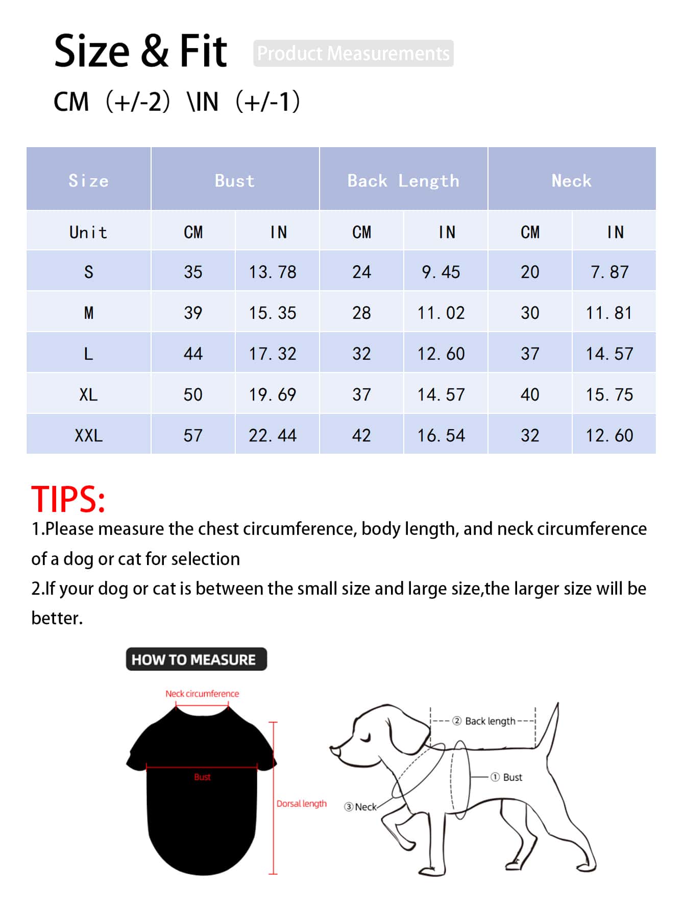 1PC Green Dinosaur Print Pet Tank Top – Cute Lightweight Summer Shirt for Small Dogs and Cats