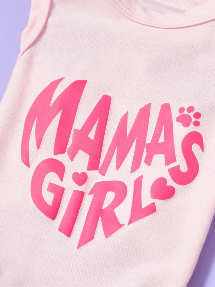 Dog Mom Tank Top for Women - Casual Breathable Sleeveless Shirt - Lightweight Cotton Blend - Perfect Gift for Pet Lovers, Everyday Wear, Comfortable & Stylish