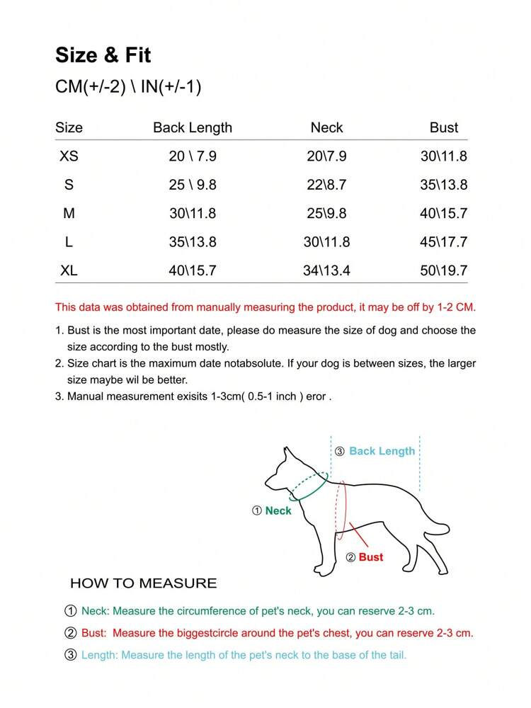 Striped Pet T-Shirt for Small Dogs and Cats – Lightweight Casual Tee for Spring and Summer Wear