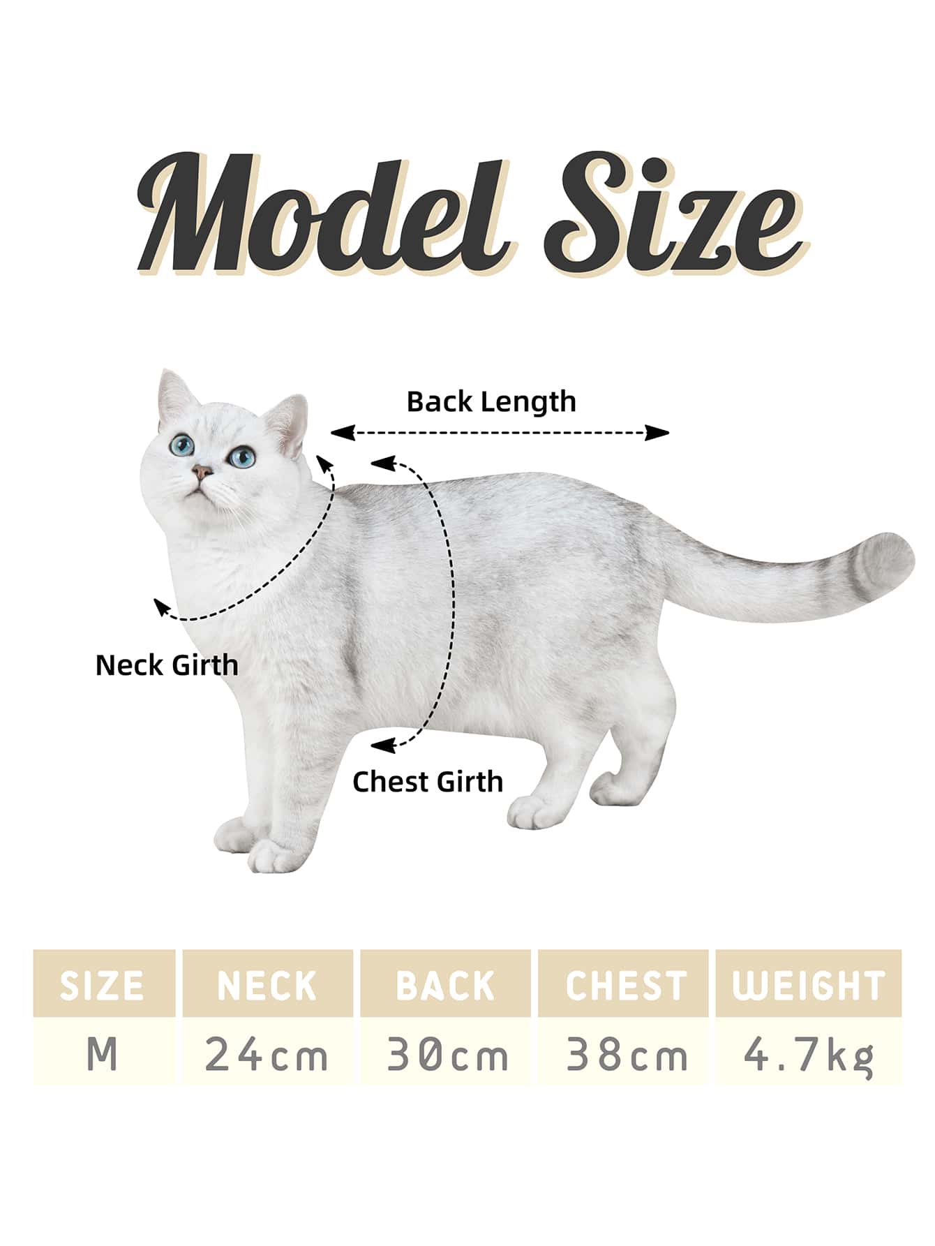 1PC Bow & Letter Graphic Pet Tank Top – Cute Lightweight Summer Shirt for Small Dogs and Cats