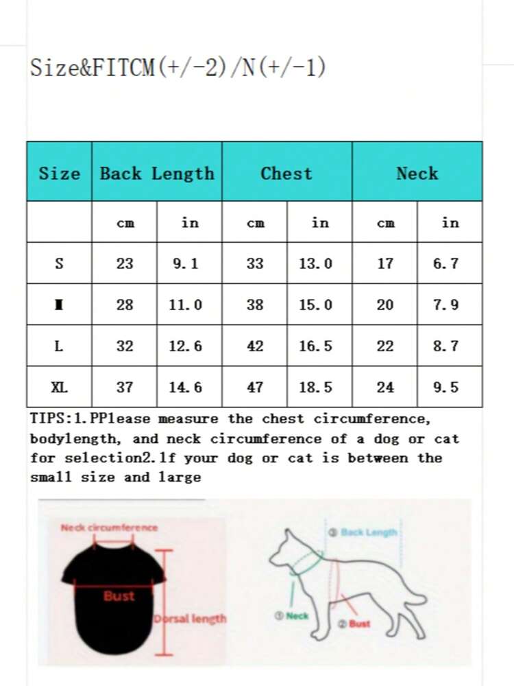 Sleeveless Floral Puff Dress for Small Dogs and Cats – Lightweight Loose-Fit Pet Outfit for Summer and Daily Wear