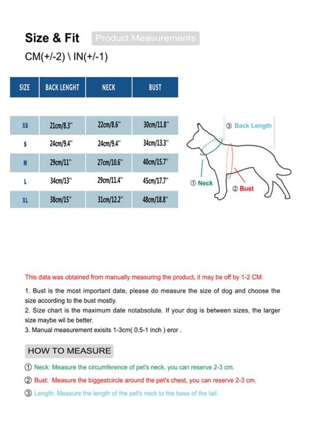 Strawberry Print Pet Tank Top – Cute Sleeveless Summer Shirt for Small Dogs and Cats, Lightweight and Breathable