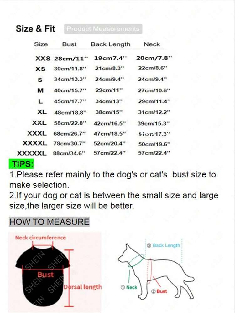 1PC Dinosaur Print Pet Tank Top – Lightweight Summer Shirt for Small Dogs and Cats, Fun & Breathable
