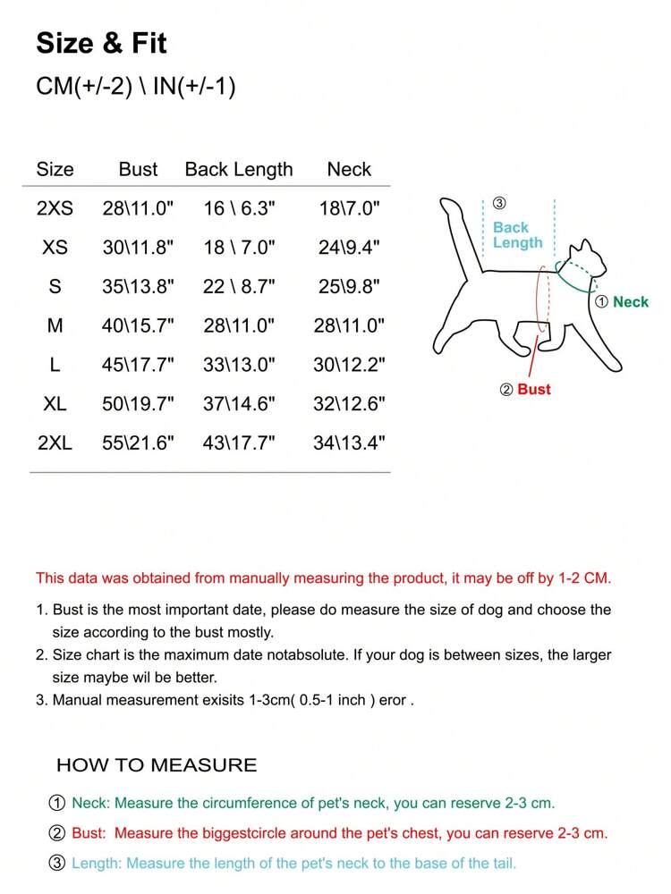 1PC Bow & Letter Graphic Pet Tank Top – Cute Lightweight Summer Shirt for Small Dogs and Cats