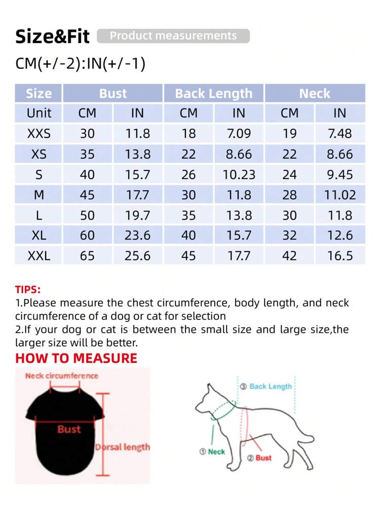 1PC “Little Miss Sassy” Cooling Pet Vest – Breathable Anti-Flea Shirt for Dogs and Cats, Indoor/Outdoor